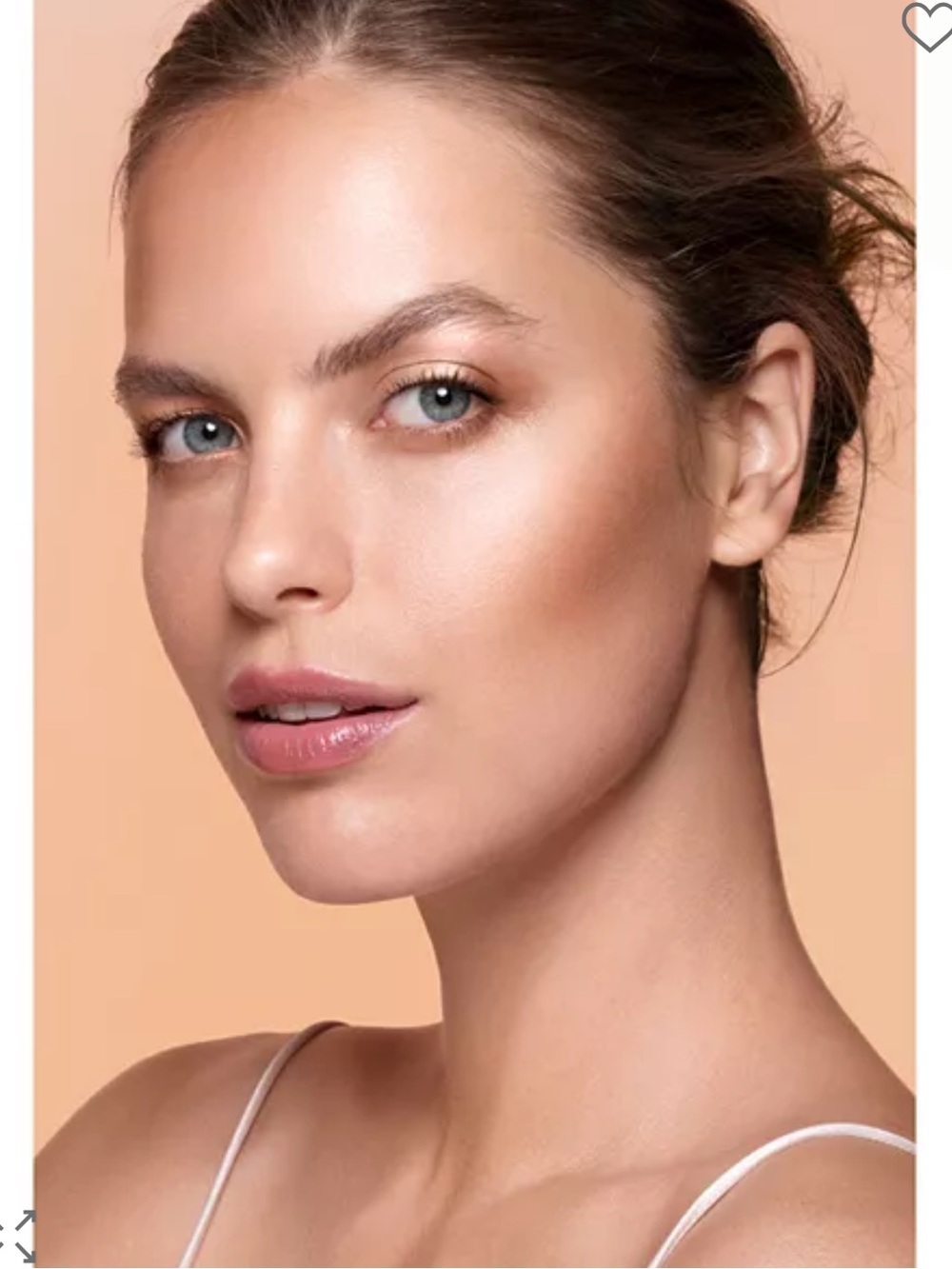 Chantecaille Cosmos Collection Highlighter Limited Edition - Picture 3 of 6